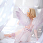 VKEND IDOL ANGEL 1/6 SCALE FIGURE