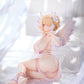 VKEND IDOL ANGEL 1/6 SCALE FIGURE