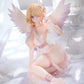 VKEND IDOL ANGEL 1/6 SCALE FIGURE