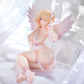 VKEND IDOL ANGEL 1/6 SCALE FIGURE