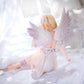 VKEND IDOL ANGEL 1/6 SCALE FIGURE