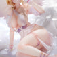 VKEND IDOL ANGEL 1/6 SCALE FIGURE