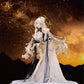 Goddess of Victory: Nikke Crown: Glorious Flower 1/4 Complete Figure