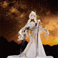 Goddess of Victory: Nikke Crown: Glorious Flower 1/4 Complete Figure