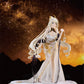 Goddess of Victory: Nikke Crown: Glorious Flower 1/4 Complete Figure