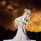 Goddess of Victory: Nikke Crown: Glorious Flower 1/4 Complete Figure