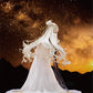 Goddess of Victory: Nikke Crown: Glorious Flower 1/4 Complete Figure