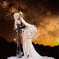 Goddess of Victory: Nikke Crown: Glorious Flower 1/4 Complete Figure