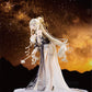 Goddess of Victory: Nikke Crown: Glorious Flower 1/4 Complete Figure
