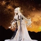 Goddess of Victory: Nikke Crown: Glorious Flower 1/4 Complete Figure