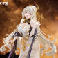 Goddess of Victory: Nikke Crown: Glorious Flower 1/4 Complete Figure