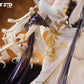 Goddess of Victory: Nikke Crown: Glorious Flower 1/4 Complete Figure