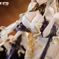 Goddess of Victory: Nikke Crown: Glorious Flower 1/4 Complete Figure
