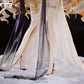 Goddess of Victory: Nikke Crown: Glorious Flower 1/4 Complete Figure