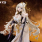 Goddess of Victory: Nikke Crown: Glorious Flower 1/4 Complete Figure