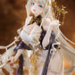 Goddess of Victory: Nikke Crown: Glorious Flower 1/4 Complete Figure