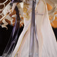 Goddess of Victory: Nikke Crown: Glorious Flower 1/4 Complete Figure