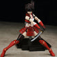 KEEPGOING STUDIO SENGOKU G SERIES SANADA YUKIMURA 1/12 SCALE ACTION FIGURE