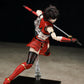 KEEPGOING STUDIO SENGOKU G SERIES SANADA YUKIMURA 1/12 SCALE ACTION FIGURE