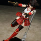 KEEPGOING STUDIO SENGOKU G SERIES SANADA YUKIMURA 1/12 SCALE ACTION FIGURE