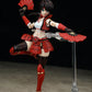 KEEPGOING STUDIO SENGOKU G SERIES SANADA YUKIMURA 1/12 SCALE ACTION FIGURE