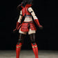 KEEPGOING STUDIO SENGOKU G SERIES SANADA YUKIMURA 1/12 SCALE ACTION FIGURE