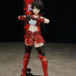 KEEPGOING STUDIO SENGOKU G SERIES SANADA YUKIMURA 1/12 SCALE ACTION FIGURE