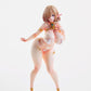 Elf Village 5th Villager Kukuru Bathing Clothes Ver., Action & Toy Figures, animota