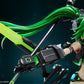 New Dimension Game Neptunia VII Next Green