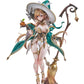 VERTEX Originals Elf Village 18th Villager Hazel