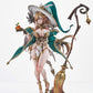 VERTEX Originals Elf Village 18th Villager Hazel
