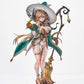 VERTEX Originals Elf Village 18th Villager Hazel