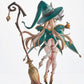 VERTEX Originals Elf Village 18th Villager Hazel