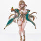 VERTEX Originals Elf Village 18th Villager Hazel