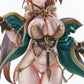 VERTEX Originals Elf Village 18th Villager Hazel