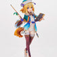 VERTEX Originals Elf Village Village Teacher Monica