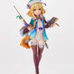 VERTEX Originals Elf Village Village Teacher Monica