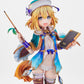 VERTEX Originals Elf Village Village Teacher Monica
