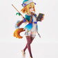 VERTEX Originals Elf Village Village Teacher Monica