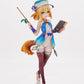 VERTEX Originals Elf Village Village Teacher Monica