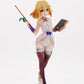 VERTEX Originals Elf Village Village Teacher Monica