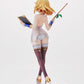 VERTEX Originals Elf Village Village Teacher Monica