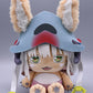 【Resale】Made in Abyss Fluffy Plushie Nanachi