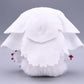 【Resale】Made in Abyss Fluffy Plushie Faputa