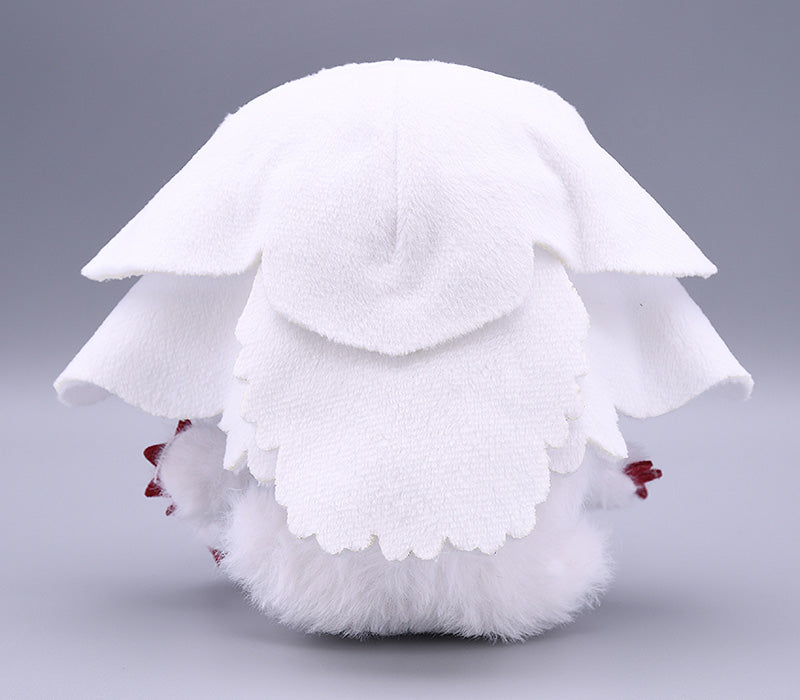 【Resale】Made in Abyss Fluffy Plushie Faputa