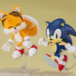 Nendoroid "Sonic the Hedgehog" Tails | animota