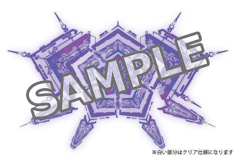 Nendoroid "GRIDMAN UNIVERSE" Shinjo Akane (New Order) | animota