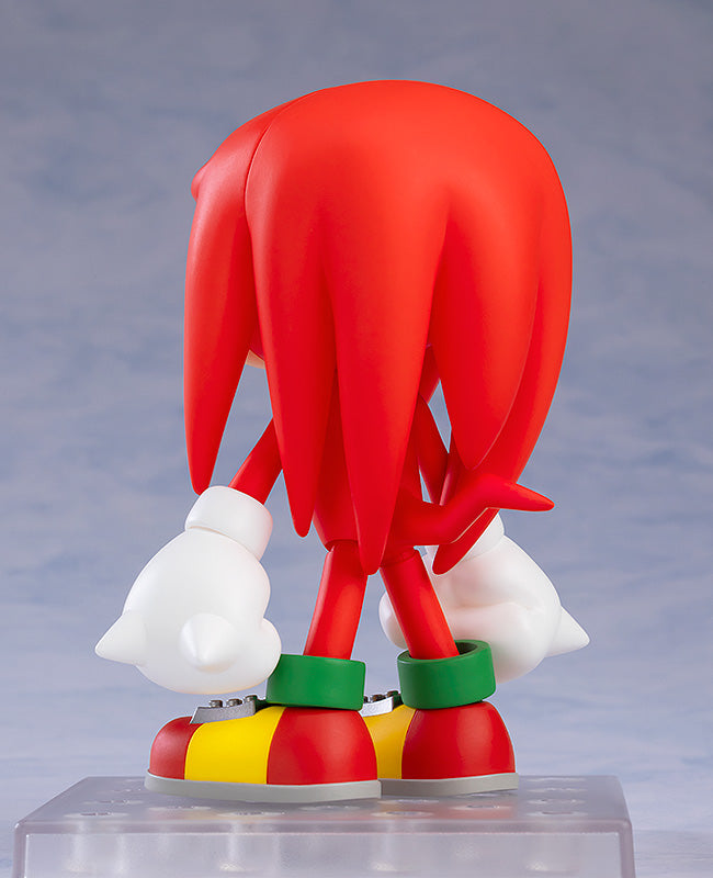 Nendoroid 