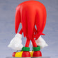 Nendoroid "Sonic the Hedgehog" Knuckles | animota