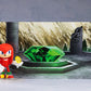 Nendoroid "Sonic the Hedgehog" Knuckles | animota